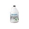 Froggy'S Fog Dry Snow Fluid -1 Gallon SN-DR-1 - alternate 6